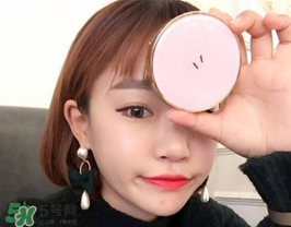 新年發(fā)型圖片_過年發(fā)型女