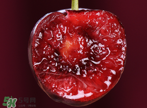 車?yán)遄恿验_能吃嗎？車?yán)遄訛槭裁磿?huì)裂開？