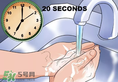 水泡怎么處理？水泡要不要刺破？