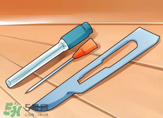 水泡怎么處理？水泡要不要刺破？