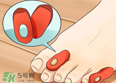 水泡怎么處理？水泡要不要刺破？