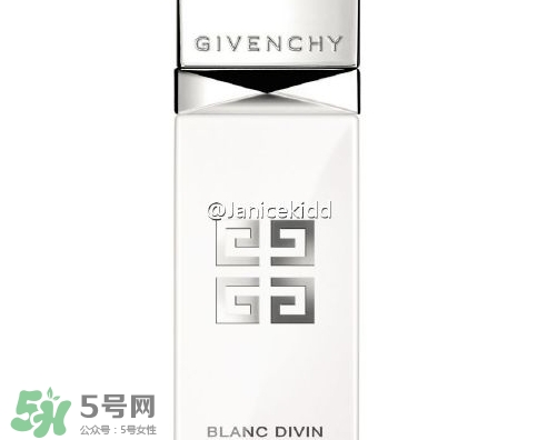 紀(jì)梵?；ㄑ@肌凈白系列有哪些？紀(jì)梵?；ㄑ@肌凈白系列價格