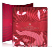 送媽媽什么護膚品好？給媽媽送什么護膚品好