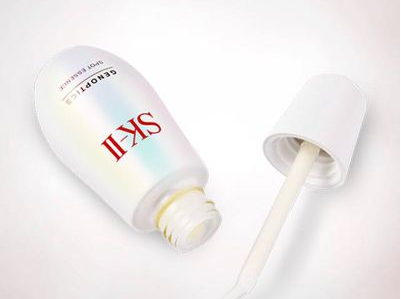 送媽媽什么護膚品好？給媽媽送什么護膚品好