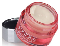 送媽媽什么護膚品好？給媽媽送什么護膚品好