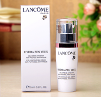 送媽媽什么護膚品好？給媽媽送什么護膚品好