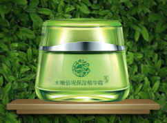 送媽媽什么護膚品好？給媽媽送什么護膚品好