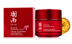 送媽媽什么護膚品好？給媽媽送什么護膚品好