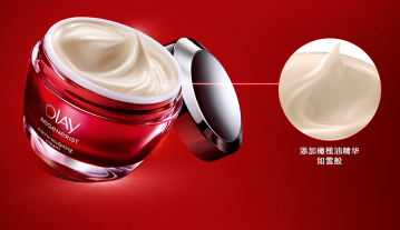 送媽媽什么護膚品好？給媽媽送什么護膚品好