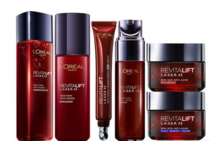 送媽媽什么護膚品好？給媽媽送什么護膚品好