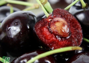 美國(guó)車?yán)遄雍椭抢嚴(yán)遄拥膮^(qū)別 澳洲車?yán)遄雍椭抢嚴(yán)遄拥膮^(qū)別 