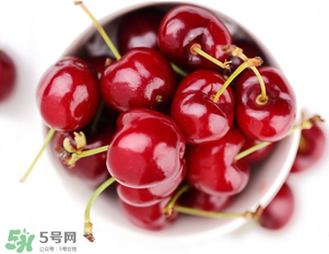 美國(guó)車?yán)遄雍椭抢嚴(yán)遄拥膮^(qū)別 澳洲車?yán)遄雍椭抢嚴(yán)遄拥膮^(qū)別 