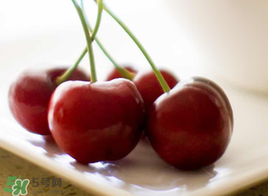 美國(guó)車?yán)遄雍椭抢嚴(yán)遄拥膮^(qū)別 澳洲車?yán)遄雍椭抢嚴(yán)遄拥膮^(qū)別 