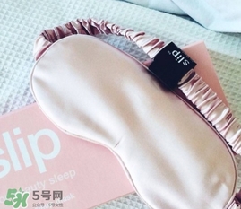 silk真絲眼罩多少錢？silk眼罩價(jià)格