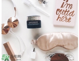 silk真絲眼罩多少錢？silk眼罩價(jià)格