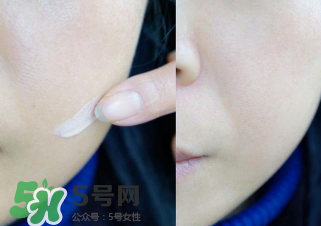 dior迪奧妝前乳好用嗎？迪奧妝前乳怎么樣