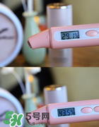 dior迪奧妝前乳好用嗎？迪奧妝前乳怎么樣