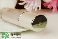 dior迪奧妝前乳好用嗎？迪奧妝前乳怎么樣