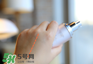 dior迪奧妝前乳好用嗎？迪奧妝前乳怎么樣