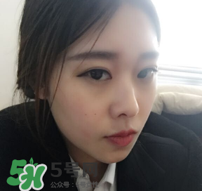 dior迪奧妝前乳好用嗎？迪奧妝前乳怎么樣