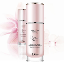 dior迪奧妝前乳專柜價(jià)格 迪奧妝前乳多少錢 dior迪奧妝前乳專柜價(jià)格 迪奧妝前乳多少錢