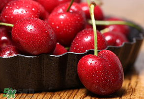 新西蘭車厘子多少錢一斤？為什么說新西蘭的車厘子是世界上最好吃的？