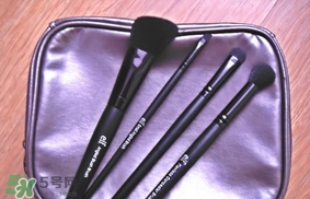 elf是什么牌子？e.l.f是什么檔次？