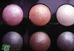 elf是什么牌子？e.l.f是什么檔次？