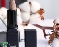 elf唇部磨砂膏怎么用？e.l.f唇部磨砂膏使用心得