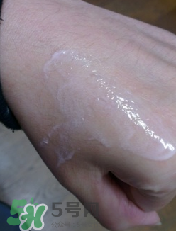 dior迪奧夢幻美肌修顏乳怎么用？迪奧修顏乳怎么用