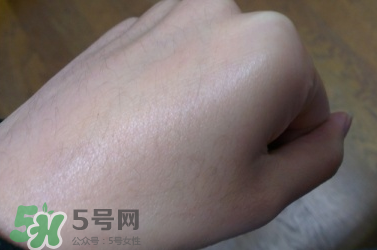 dior迪奧夢幻美肌修顏乳怎么用？迪奧修顏乳怎么用