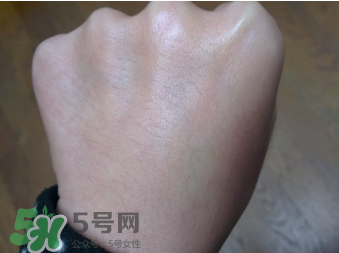 dior迪奧夢幻美肌修顏乳怎么用？迪奧修顏乳怎么用