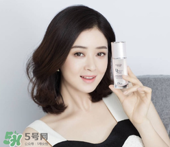 dior迪奧夢幻美肌修顏乳怎么用？迪奧修顏乳怎么用