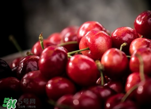 車厘子什么季節(jié)吃？車厘子是什么季節(jié)的水果？