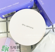 迪奧和蘭蔻氣墊哪個好？蘭蔻和迪奧氣墊哪個好用