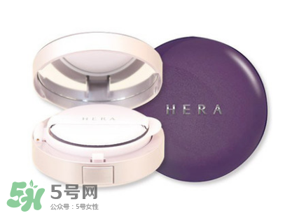 迪奧和蘭蔻氣墊哪個好？蘭蔻和迪奧氣墊哪個好用