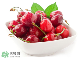 車?yán)遄硬恍迈r了怎么辦？車?yán)遄硬恍迈r能吃嗎？