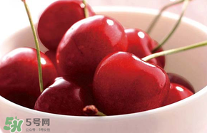 車?yán)遄硬恍迈r了怎么辦？車?yán)遄硬恍迈r能吃嗎？