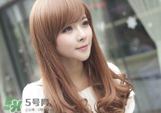 梨花頭適合什么臉型?梨花頭適合哪種臉型? 梨花頭適合什么臉型?梨花頭適合哪種臉型?