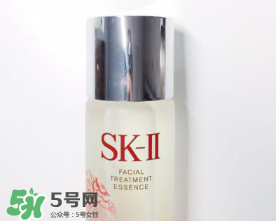 祛痘用什么護膚品好？祛痘護膚品哪個牌子好？