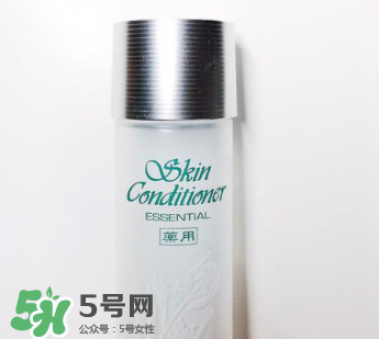 祛痘用什么護膚品好？祛痘護膚品哪個牌子好？