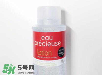 祛痘用什么護膚品好？祛痘護膚品哪個牌子好？