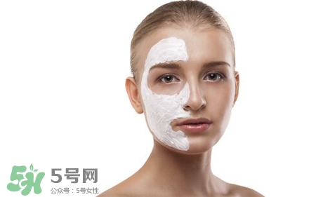 來月經可以敷面膜嗎?生理期敷面膜好不好? 來月經可以敷面膜嗎?生理期敷面膜好不好?