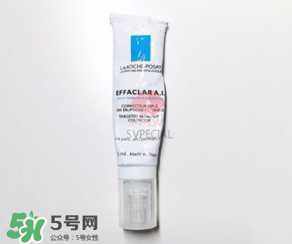 祛痘用什么護膚品好？祛痘護膚品哪個牌子好？