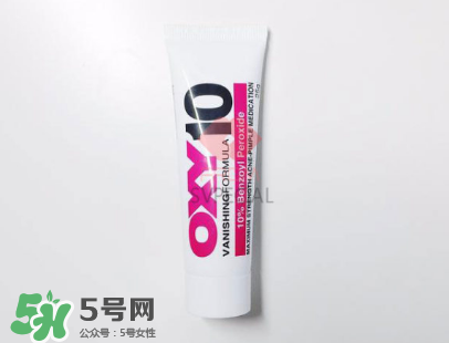 祛痘用什么護膚品好？祛痘護膚品哪個牌子好？