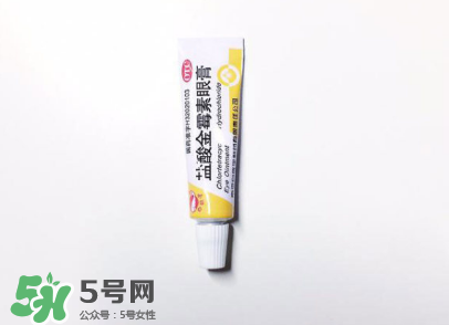 祛痘用什么護膚品好？祛痘護膚品哪個牌子好？