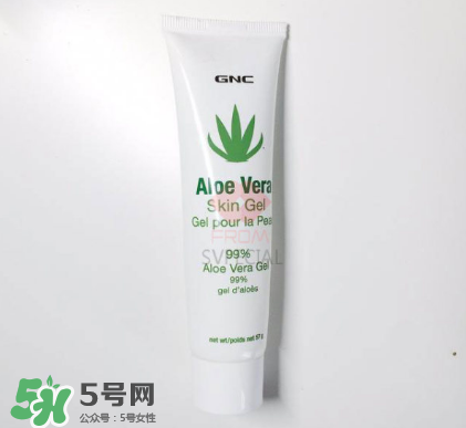 祛痘用什么護膚品好？祛痘護膚品哪個牌子好？