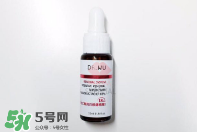 祛痘用什么護膚品好？祛痘護膚品哪個牌子好？