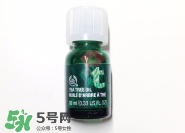 祛痘用什么護膚品好？祛痘護膚品哪個牌子好？