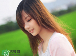 祛痘用什么護膚品好？祛痘護膚品哪個牌子好？